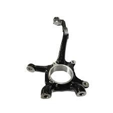 Knuckel, Steering Rh
