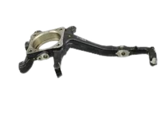43211-KK010 Knuckle, Steering, Rh, Toyota
