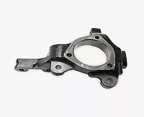43212-0K040 Knuckle, Steering, Lh, Toyota