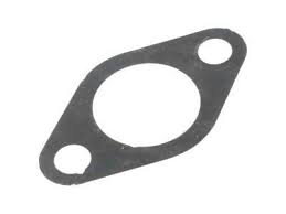 Shim, Steering Knuckle Adjust,