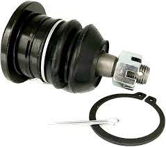 Joint Assy, Front Upper Ball..fortuner, Hilux / 4Runner, Revo
