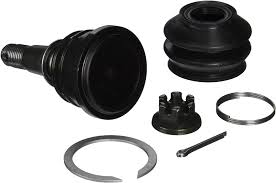 43310-39016 Joint Assy, Front Upper Ball, Toyota