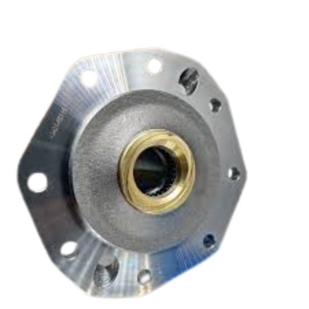 Spindle Sub-Assy, Steering Knuckle, Toyota