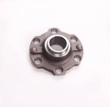 43421-60060 Flange, Front Axle Outer Shaft, Rh, Toyota