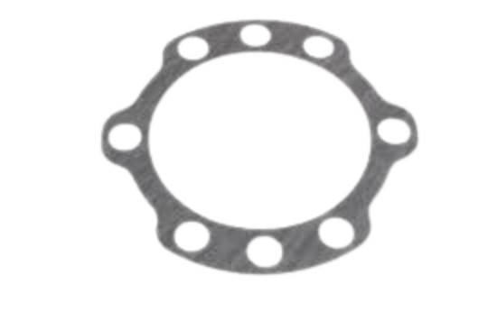 43422-60070 Gasket, Rear Axle Outer Shaft Flange, Toyota
