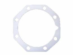 43435-60020 Gasket, Knuckle Spindle, Toyota..
