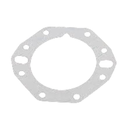 43435-60030 Gasket, Knuckle Spindle, Toyota