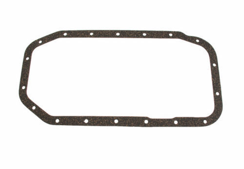 43436-60030 Gasket, Knuckle Spindle Oil Retainer, Toyota