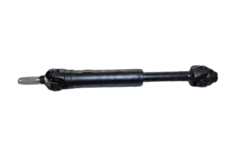 Shaft Assy, Front Drive Outboard Joint, Rh, Toyota
