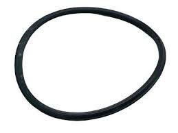 Ring, Free Wheel Hub, Toyota