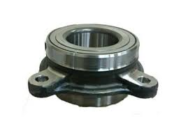 43570-60031 Bearing Assy, Front Axle W/abs Rotor Rh, Toyota..