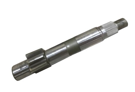 44111-60050 Shaft, Cross, Toyota