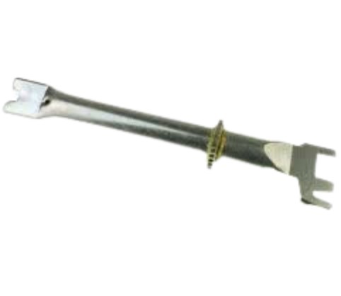 Adjuster Assy-Rear Brake, Rh, Nissan