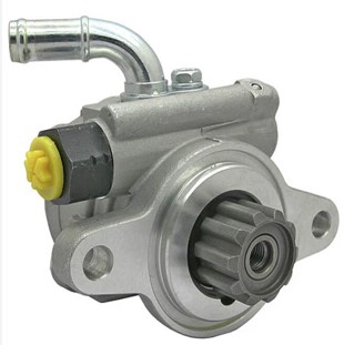 44310-0K040 Pump Assy, Vane, Toyota
