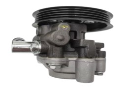 44310-60580 Pump Assy, Vane, Toyota