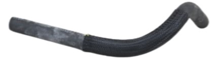 44348-60370 Hose, Oil Reservoir To Pump, No.1, Toyota