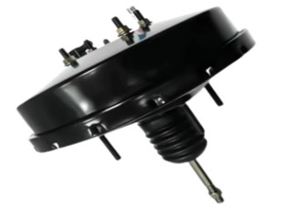 Booster Assy, Brake, Toyota