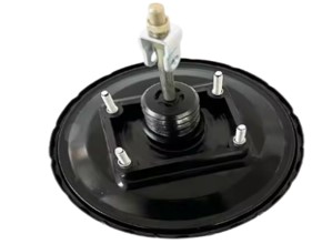 44610-6A280 Booster Assy, Brake, Toyota