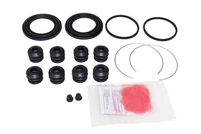 04478-0K150 Cylinder Kit, Disc Brake, Front, Toyota