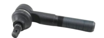 45045-69065 End Sub-Assy, Steering Relay Rod, Lh, Toyota