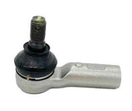 End Sub-Assy, Tie Rod, Rh,