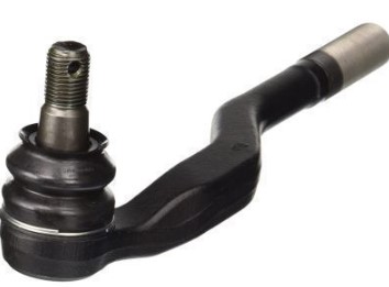 45046-39295 End Sub-Assy, Tie Rod, Rh, Toyota