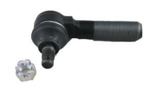 End Sub Assy, Tie Rod End Rh