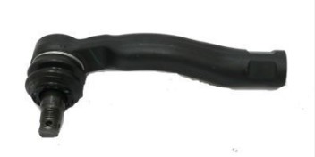 45046-69205 End Sub-Assy, Tie Rod, Rh, Toyota