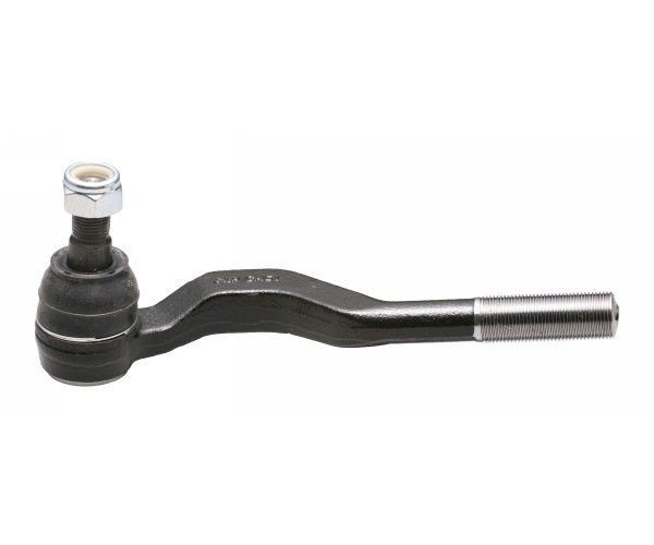 45047-39175 End Sub-Assy, Tie Rod, Lh, Toyota