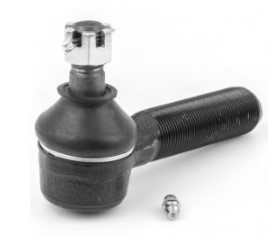 End Sub-Assy, Tie Rod, Rh,