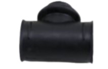 Seal, Dust(For Relay Rod),