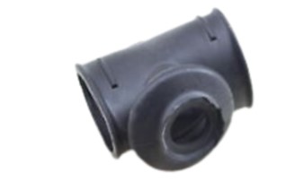 45458-60010 Seal, Dust(For Relay Rod), Toyota