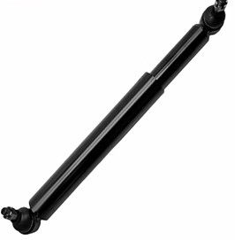 Damper Assy, Steering,