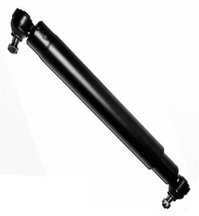 Damper Assy, Steering,