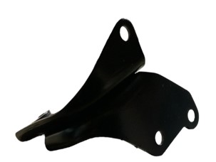 45721-60110 Bracket, Steering Damper, Toyota
