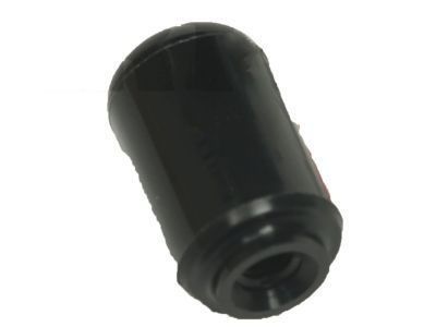 46217-20020-C0 Knob, Parking Brake Release Rod, Toyota