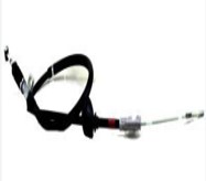 46410-0K041 Cable Assy, Parking Brake, No.1, Toyota