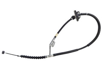 46410-0K120 Cable Assy, Parking Brake, No.1, Toyota