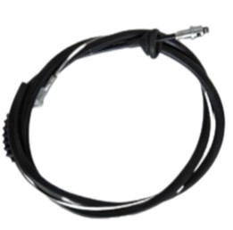 46410-35820 Cable Assy, Parking Brake, No.1, Toyota