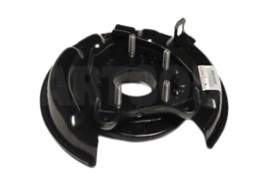 46504-60341 Plate Sub-Assy, Parking Brake, Lh, Toyota