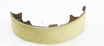 46540-37040 Shoe Assy, Parking Brake, Rh Or Center No.1, Toyota