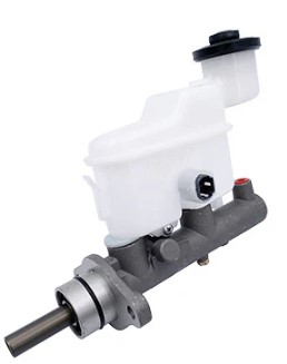 47201-0K010 Cylinder Sub-Assy, Brake Master, Toyota