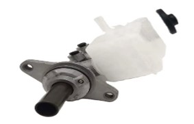 47201-0K390 Cylinder Sub-Assy, Brake Master, Toyota