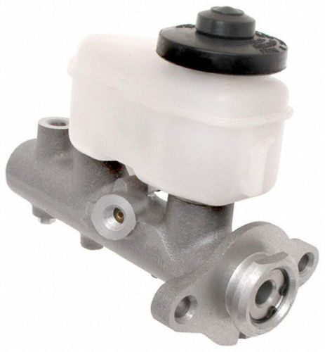 47201-0K600 Cylinder Sub-Assy, Brake Master, Toyota
