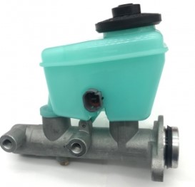 Cylinder Sub-Assy, Brake Master
