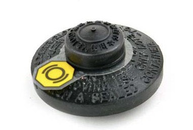 47230-20140 Cap Assy, Brake Master Cylinder Reservoir Filler, Toyota