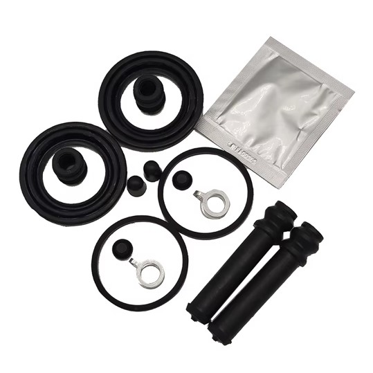 Cylinder Kit, Disc Brake, Rear,