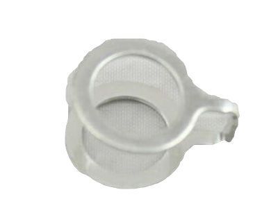 Gasket(For Front Flexible Hose), Toyota
