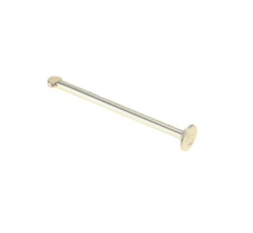 Pin, Shoe Hold Down Spring(For Front Brake),