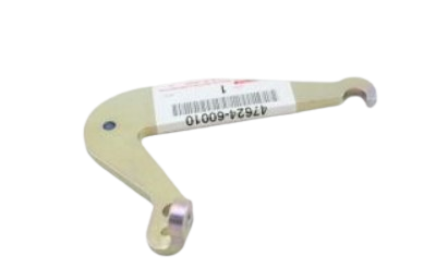 Crank, Parking Brake Bell, No.1, Toyota